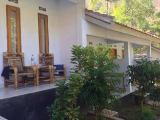 Lombok Indonesia Last Minute Discount Code Agoda.com