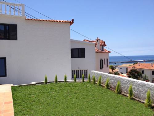 Funchal Portugal Code de réduction de dernière minute Booking.com