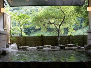 Tanabe Japan Last Minute Discount Code Agoda.com