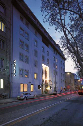 Trento Italy Last Minute Discount Code Booking.com