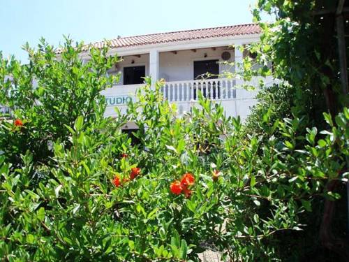 Laganas Griechenland Last-Minute-Rabattcode Booking.com