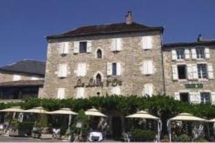 Gramat France Last Minute Discount Code Agoda.com