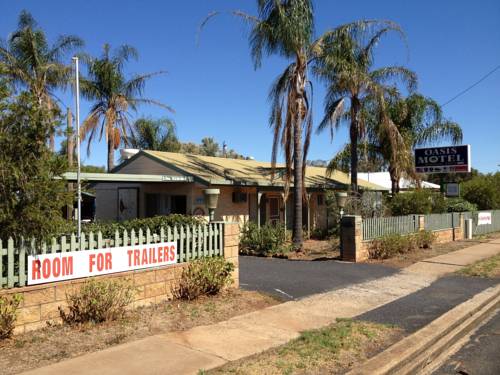 Peak Hill Australia Last Minute Discount Code Booking.com
