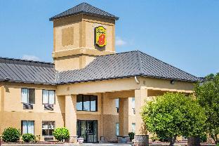 Powdersville (SC) United States Last Minute Discount Code Agoda.com