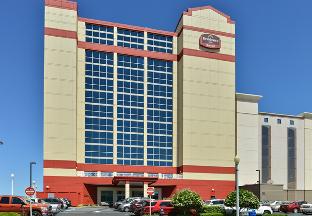 Virginia Beach (VA) United States Last Minute Discount Code Agoda.com