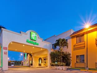 Miramar Mexico Last Minute Discount Code Agoda.com