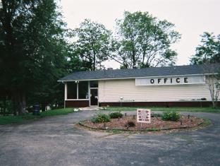 Reedsburg (WI) United States Last Minute Discount Code Agoda.com