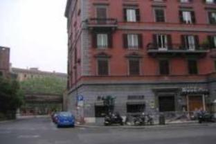 Rome Italy Last Minute Discount Code Agoda.com