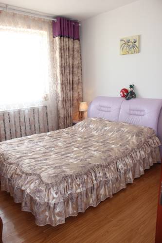 Xining China Last-Minute-Rabattcode Booking.com