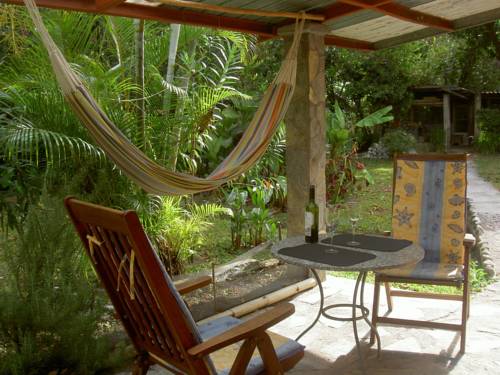El Valle Panama Last-Minute-Rabattcode Booking.com