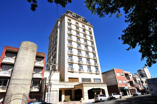 Rio Grande Brazil Last Minute Discount Code Agoda.com