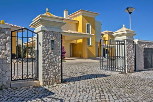 Lagos Portugal Last-Minute-Rabattcode Booking.com