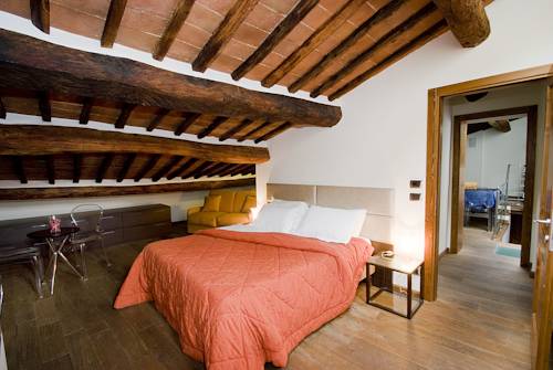 Montepulciano Italy Last Minute Discount Code Booking.com