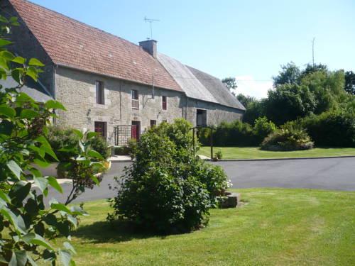 Vessey France Last Minute Discount Code Booking.com