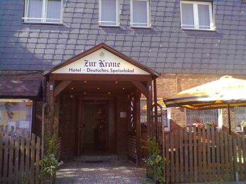 Seelze Germany Last Minute Discount Code Booking.com