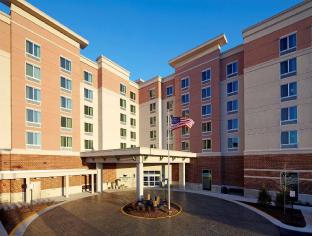 Springfield (VA) United States Last Minute Discount Code Agoda.com