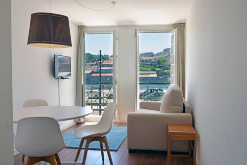 Porto Portugal Code de réduction de dernière minute Booking.com