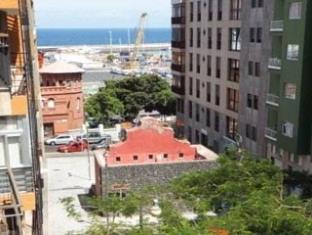 Tenerife Spain Last Minute Discount Code Agoda.com
