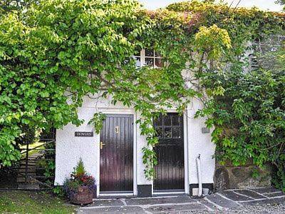 Llanllyfni Royaume-Uni Code de réduction de dernière minute Booking.com