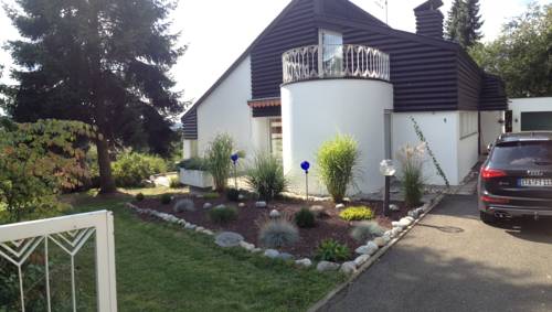 Edeldorf Deutschland Last-Minute-Rabattcode Booking.com