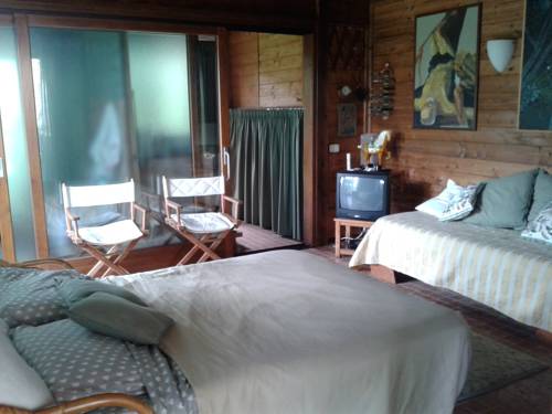 Porto Ercole Italy Last Minute Discount Code Booking.com