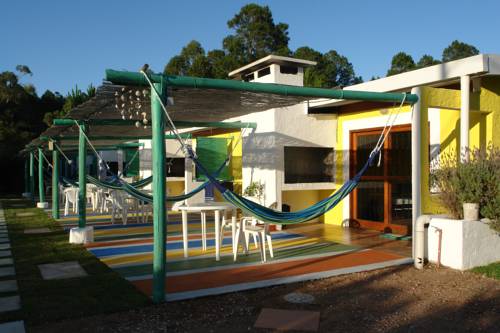 Piriápolis Uruguay Last-Minute-Rabattcode Booking.com