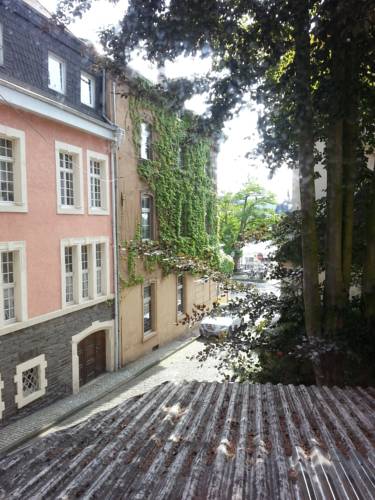 Bernkastel Kues Duitsland Laatste minuut Kortingscode Booking.com