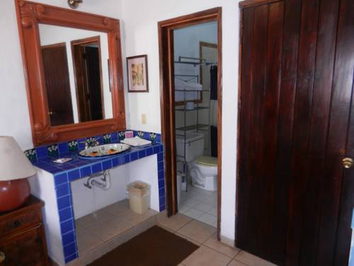 Puerto Vallarta Mexico Laatste minuut Kortingscode Booking.com