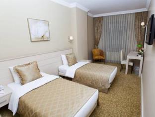 Istanbul Turkey Last Minute Discount Code Agoda.com
