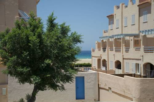 Tarifa España Último Minuto Código de Descuento Booking.com