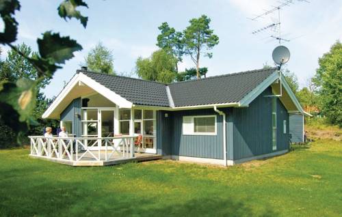 Grenaa Denmark Last Minute Discount Code Booking.com