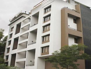 Pune India Last Minute Discount Code Agoda.com