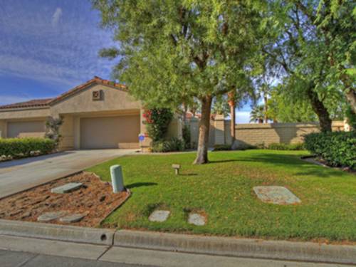La Quinta (California) United States Last Minute Discount Code Booking.com