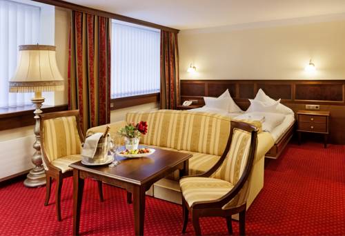Igls Austria Last Minute Discount Code Booking.com