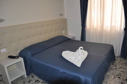 Viareggio Italy Last Minute Discount Code Booking.com