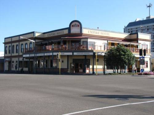 Palmerston North New Zealand Last Minute Discount Code Booking.com