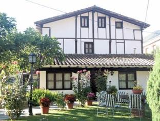Potes Spain Last Minute Discount Code Agoda.com