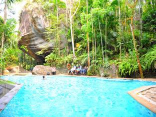 Rathnapura Sri Lanka Last Minute Discount Code Agoda.com