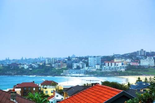 Sydney Australien Last-Minute-Rabattcode Booking.com