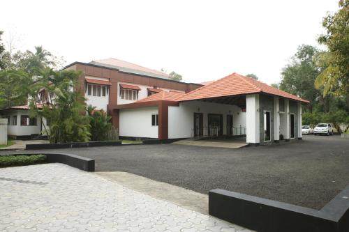 Alleppey India Last Minute Discount Code Agoda.com