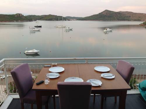 Ayvalık Turquie Code de réduction de dernière minute Booking.com