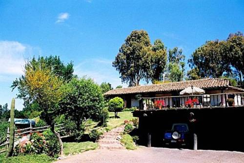 Talca Chili Code de réduction de dernière minute Booking.com