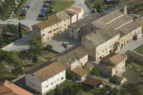 Montelupone Italien Last-Minute-Rabattcode Booking.com