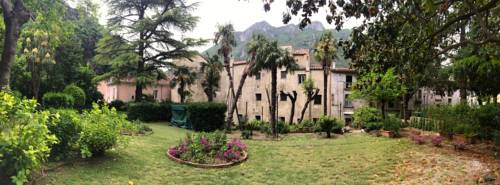 Campagna Italy Last Minute Discount Code Booking.com