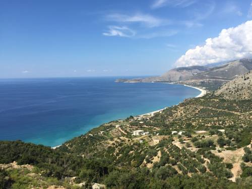 Saranda Albania Last Minute Discount Code Booking.com