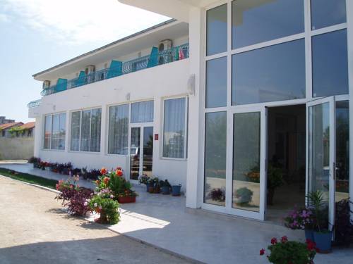 Byala Bulgarien Last-Minute-Rabattcode Booking.com