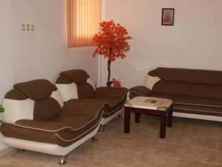 Costinesti Romania Last Minute Discount Code Agoda.com