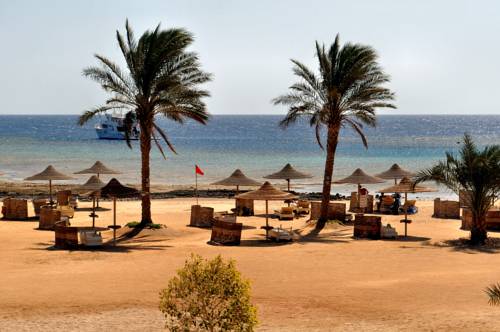 Marsa Alam Egypt Last Minute Discount Code Booking.com