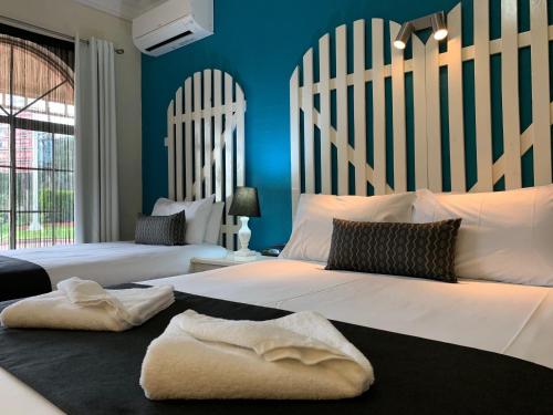 Goulburn Australia Last Minute Discount Code Agoda.com
