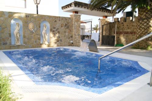 Zahara de los Atunes Spain Last Minute Discount Code Booking.com